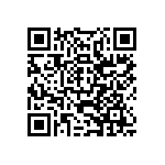 SIT9120AI-2B2-XXE161-132800D QRCode