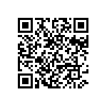 SIT9120AI-2B2-XXE166-000000G QRCode