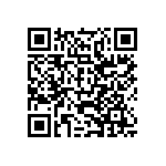 SIT9120AI-2B2-XXE166-600000D QRCode