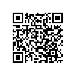 SIT9120AI-2B2-XXE166-666000E QRCode