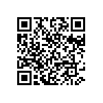 SIT9120AI-2B2-XXE166-666666E QRCode