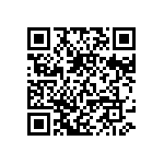 SIT9120AI-2B2-XXE200-000000D QRCode