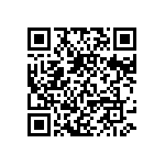 SIT9120AI-2B2-XXE200-000000E QRCode