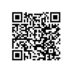 SIT9120AI-2B2-XXE212-500000E QRCode