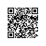 SIT9120AI-2B2-XXE25-000000D QRCode