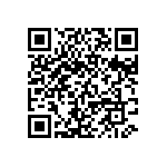 SIT9120AI-2B2-XXE50-000000D QRCode