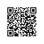 SIT9120AI-2B2-XXE50-000000E QRCode