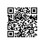 SIT9120AI-2B2-XXE74-250000G QRCode