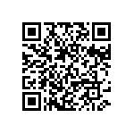 SIT9120AI-2B2-XXS100-000000E QRCode