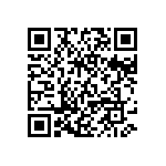 SIT9120AI-2B2-XXS106-250000G QRCode