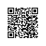 SIT9120AI-2B2-XXS125-000000G QRCode