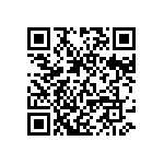 SIT9120AI-2B2-XXS133-000000D QRCode