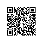 SIT9120AI-2B2-XXS133-000000G QRCode