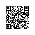 SIT9120AI-2B2-XXS133-300000D QRCode