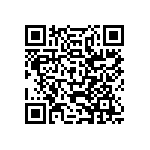 SIT9120AI-2B2-XXS133-300000G QRCode