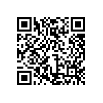 SIT9120AI-2B2-XXS133-333000E QRCode