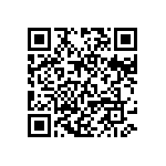 SIT9120AI-2B2-XXS133-333000G QRCode