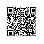 SIT9120AI-2B2-XXS133-333330E QRCode