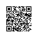 SIT9120AI-2B2-XXS133-333333G QRCode