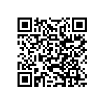 SIT9120AI-2B2-XXS148-351648D QRCode