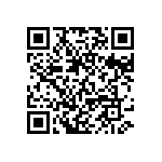SIT9120AI-2B2-XXS150-000000D QRCode