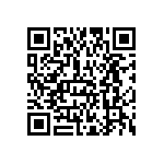 SIT9120AI-2B2-XXS155-520000D QRCode