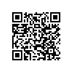 SIT9120AI-2B2-XXS156-250000D QRCode