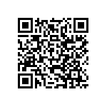 SIT9120AI-2B2-XXS156-250000G QRCode