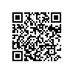 SIT9120AI-2B2-XXS161-132800G QRCode