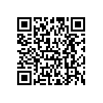 SIT9120AI-2B2-XXS166-000000D QRCode