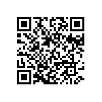 SIT9120AI-2B2-XXS166-000000E QRCode