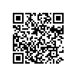 SIT9120AI-2B2-XXS166-000000G QRCode