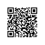 SIT9120AI-2B2-XXS166-660000D QRCode