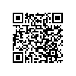 SIT9120AI-2B2-XXS166-666000D QRCode