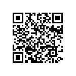 SIT9120AI-2B2-XXS166-666600D QRCode
