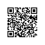 SIT9120AI-2B2-XXS166-666600E QRCode