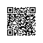 SIT9120AI-2B2-XXS166-666660D QRCode