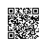 SIT9120AI-2B2-XXS166-666660E QRCode