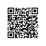 SIT9120AI-2B2-XXS166-666666D QRCode