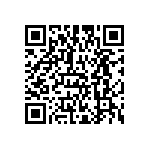 SIT9120AI-2B2-XXS212-500000E QRCode