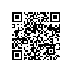 SIT9120AI-2B2-XXS25-000000D QRCode