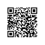 SIT9120AI-2B2-XXS50-000000G QRCode