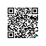 SIT9120AI-2B2-XXS74-175824D QRCode