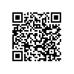 SIT9120AI-2B2-XXS74-250000G QRCode