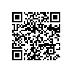 SIT9120AI-2B2-XXS75-000000E QRCode