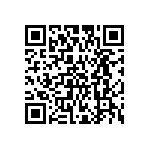 SIT9120AI-2B3-25E100-000000D QRCode