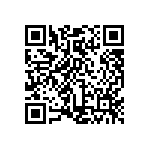 SIT9120AI-2B3-25E100-000000G QRCode