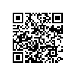 SIT9120AI-2B3-25E125-000000D QRCode