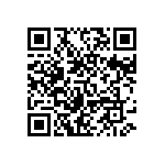 SIT9120AI-2B3-25E125-000000T QRCode