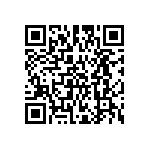 SIT9120AI-2B3-25E133-000000E QRCode